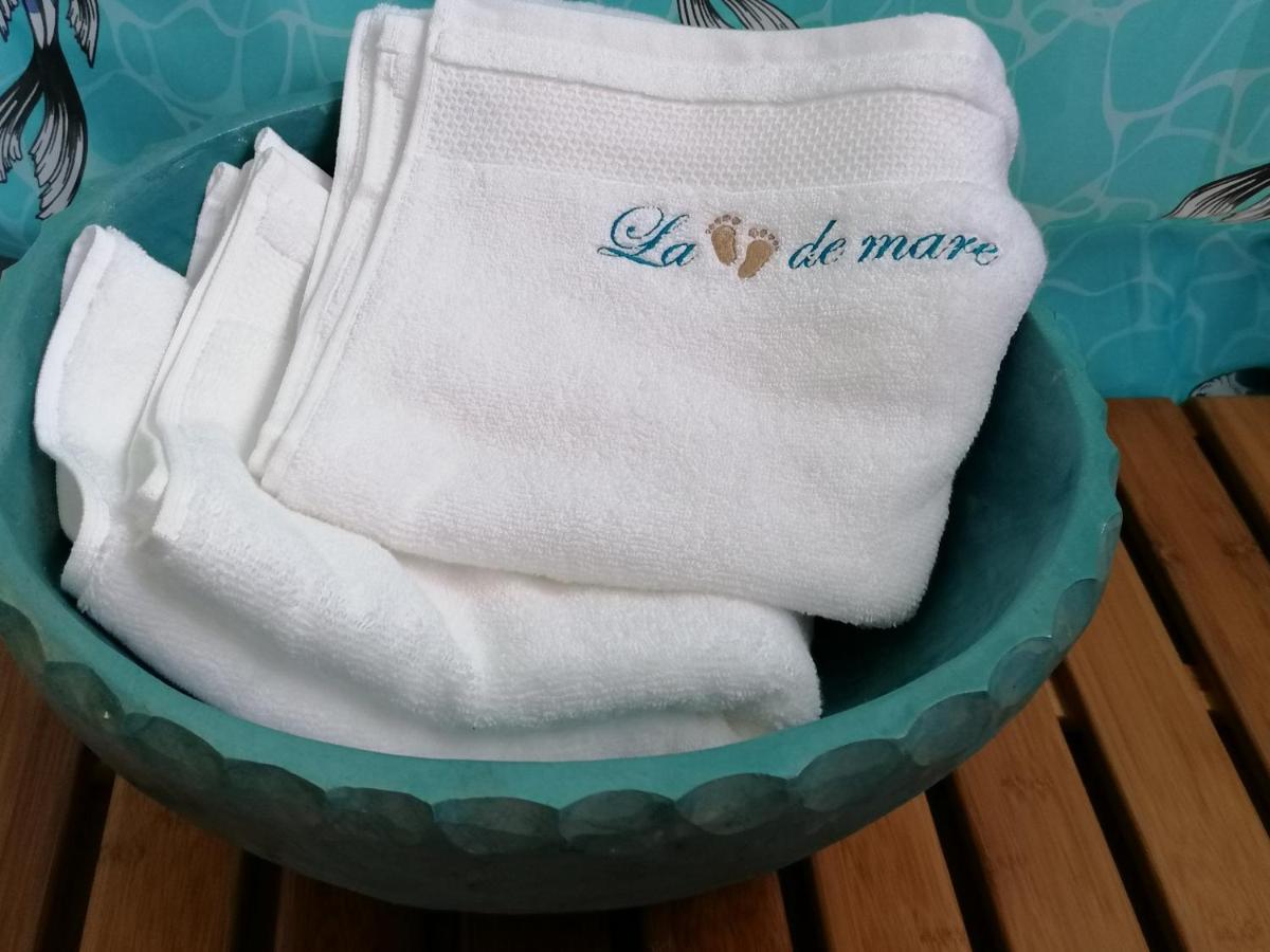 La Doi Pasi De Mare Hotel Vama Veche Ngoại thất bức ảnh